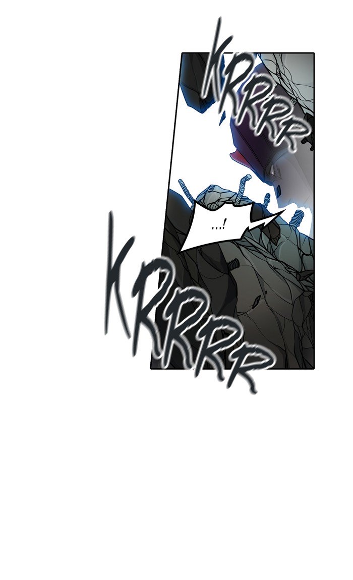 Tower of God, Chapter 429 image 117